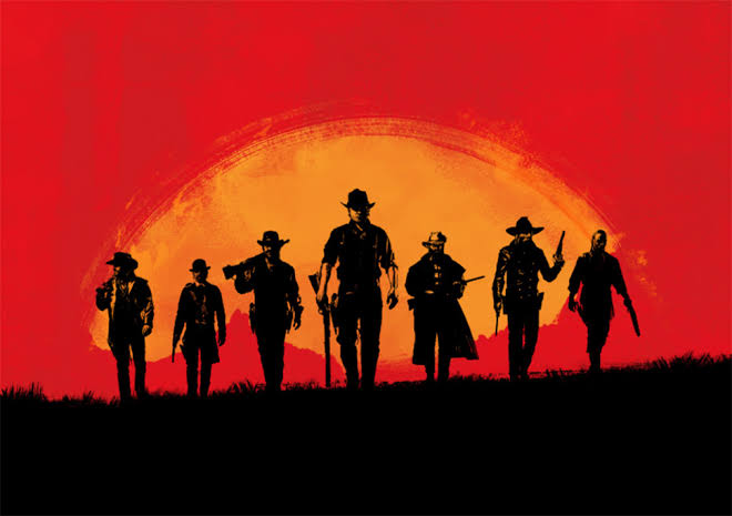 Podcast Western